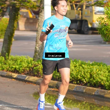 Runner Photo 8061024