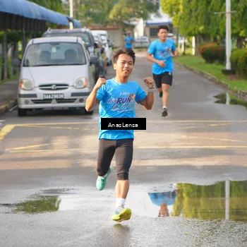 Runner Photo 8061025