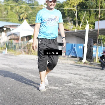 Runner Photo 8061026