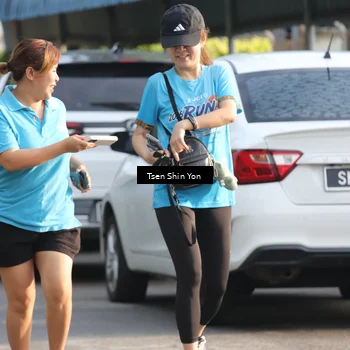 Runner Photo 8061030