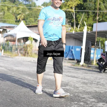Runner Photo 8061037