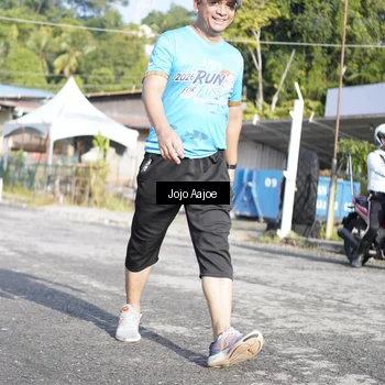 Runner Photo 8061042