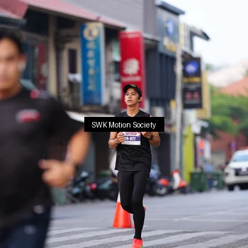 Runner Photo 8061048