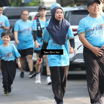 Runner Photo 8061061