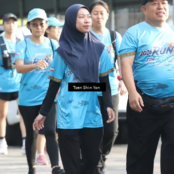 Runner Photo 8061073