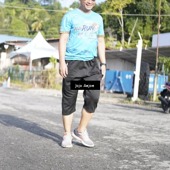 Runner Photo 8061080