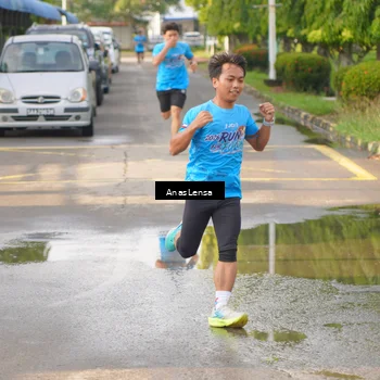 Runner Photo 8061088