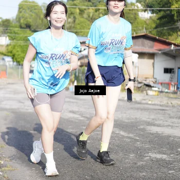 Runner Photo 8061089