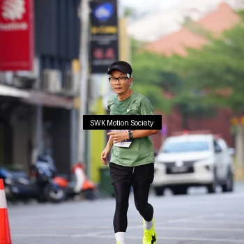 Runner Photo 8061103