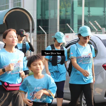 Runner Photo 8061104