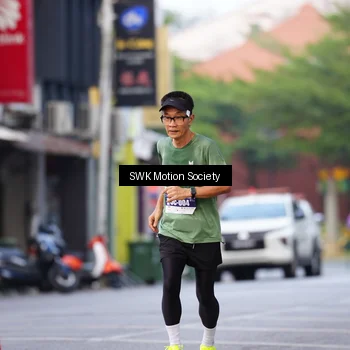 Runner Photo 8061105
