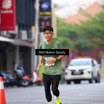 Runner Photo 8061107