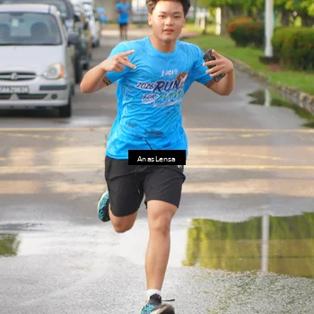 Runner Photo 8061121