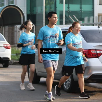 Runner Photo 8061125