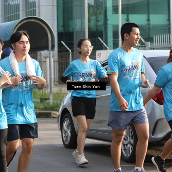 Runner Photo 8061128