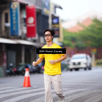 Runner Photo 8061129