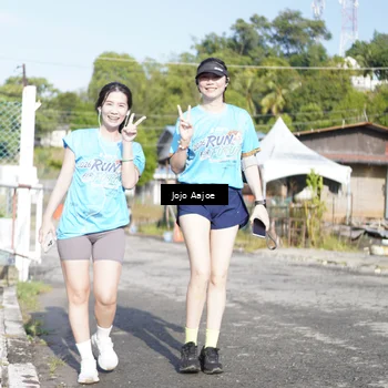 Runner Photo 8061132