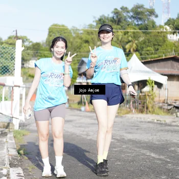 Runner Photo 8061136