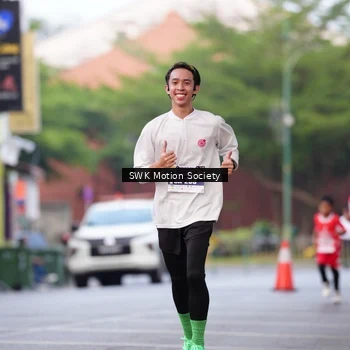Runner Photo 8061147
