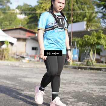 Runner Photo 8061167