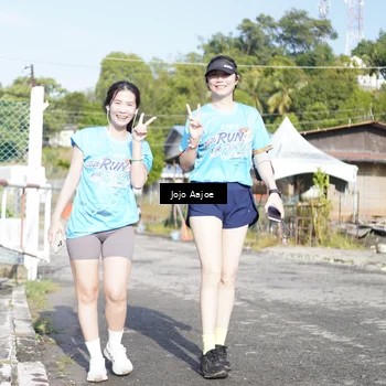 Runner Photo 8061172