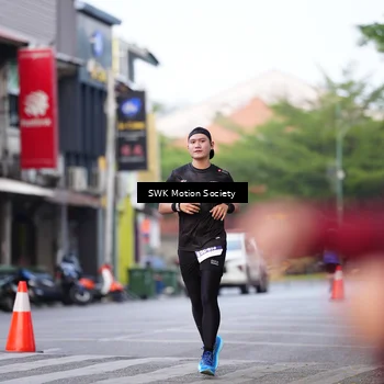 Runner Photo 8061175