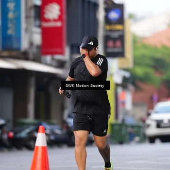 Runner Photo 8061177