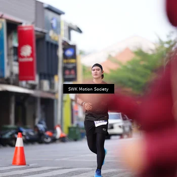 Runner Photo 8061179