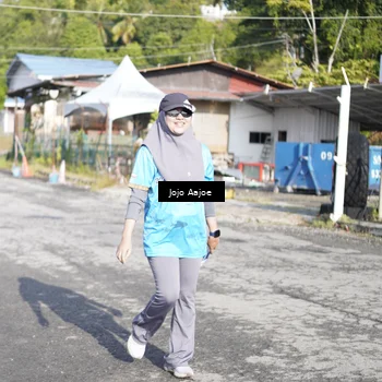 Runner Photo 8061181