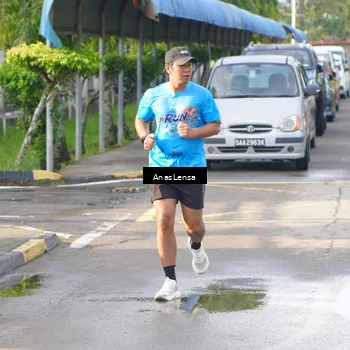 Runner Photo 8061182