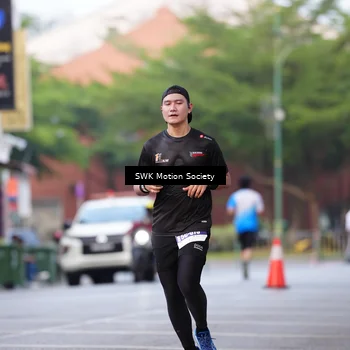 Runner Photo 8061186