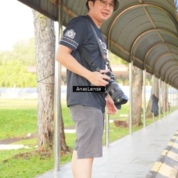 Runner Photo 8061187