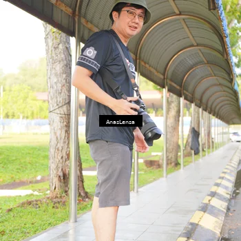 Runner Photo 8061188