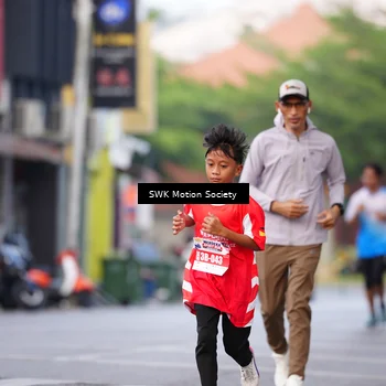 Runner Photo 8061191