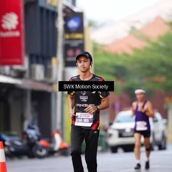 Runner Photo 8061202