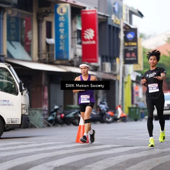 Runner Photo 8061205