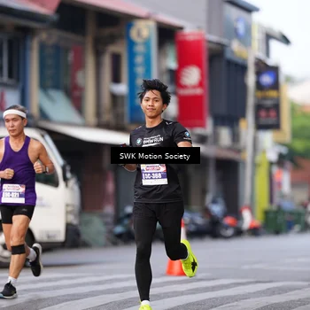 Runner Photo 8061211