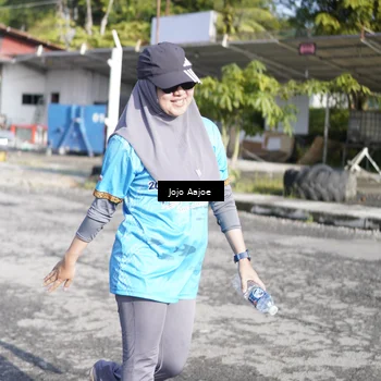 Runner Photo 8061214