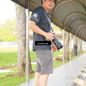 Runner Photo 8061218