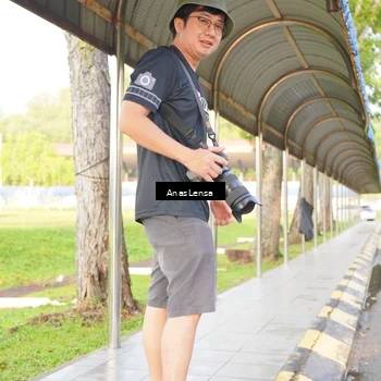 Runner Photo 8061219