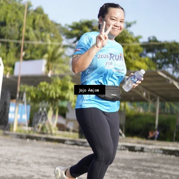 Runner Photo 8061221
