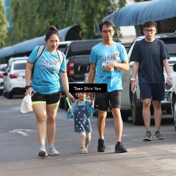 Runner Photo 8061222