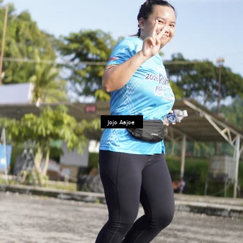 Runner Photo 8061228