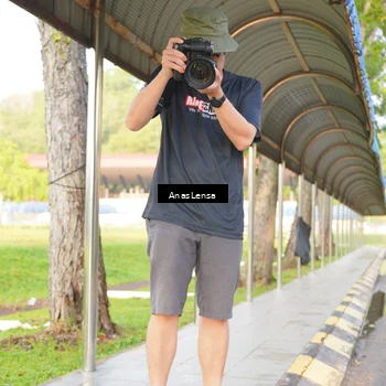 Runner Photo 8061240