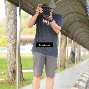 Runner Photo 8061241
