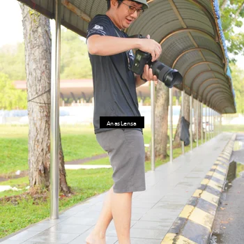 Runner Photo 8061242