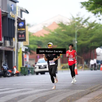 Runner Photo 8061252