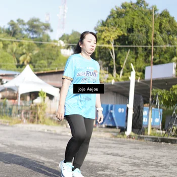 Runner Photo 8061256