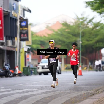 Runner Photo 8061257