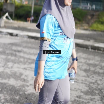 Runner Photo 8061260